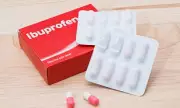 Common Painkiller's Hidden Power: Could Your Ibuprofen Prevent Cancer?