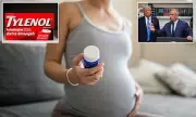 Common Painkillers Linked to Autism Risk in Landmark Legal Battle: What Every Parent Needs to Know