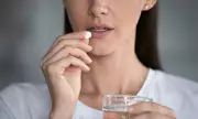 Commonly Prescribed Opioid Painkiller Found Ineffective for Chronic Pain in Landmark NHS Review