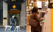 Commonwealth Bank Backs Down: Controversial Personal Questions Withdrawn After Customer Fury