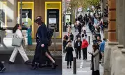Commonwealth Bank's Secret Indian Back Office: Australian Customer Data Processed Offshore