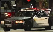 Compton Groper Meets Violent End: Serial Pervert Killed After Targeting Women in Store