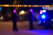 Compton Shopkeeper Opens Fire: Deadly Consequences for Alleged Groper