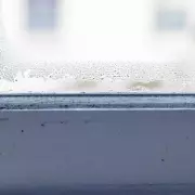 Condensation Crisis? Why Your Windows Are Crying and What It Really Means For Your Home