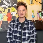 Conor Maynard's Shocking Health Crisis: Singer Reveals Ongoing Medical Nightmare