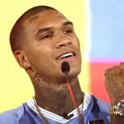 Conor McGregor Set for I'm A Celebrity Showdown in Jaw-Dropping £1.6 Million Deal