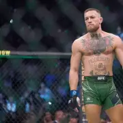 Conor McGregor's UFC Comeback in Jeopardy as Injury Forces Withdrawal from Michael Chandler Fight