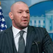 Conor McGregor's UFC Comeback: Irish Superstar Confirms Three-Fight Plan Including Chandler Bout