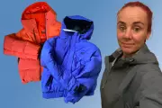 Conquer the Slopes: The Ultimate Guide to Women's Ski & Snowboarding Jackets for 2024