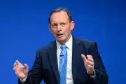 Conservative Immigration Attack: A Political Bludgeon That Fails on Principle