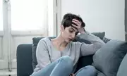 Constant Fatigue Despite Sleeping? Doctors Reveal It Could Be Idiopathic Hypersomnia - Not Laziness