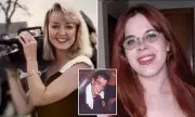 Convicted Serial Killer Christopher Revak Named as Prime Suspect in Jodi Huisentruit Cold Case Disappearance