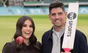Cook's Stark Ashes Warning: England's Bazball Revolution Faces Ultimate Test Against Australia