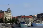 Copenhagen's CopenPay Initiative: How Good Deeds Earn You Free City Experiences
