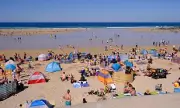 Cornwall Tourism Giant Collapses: Visit Cornwall Enters Liquidation Amid Financial Crisis