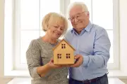 Cornwall's Elderly Population Faces Digital Exclusion Crisis as High Street Services Disappear