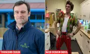 Cornwall's Tourism Crisis: How £111k Website Backfired Amid Anti-Visitor Sentiment