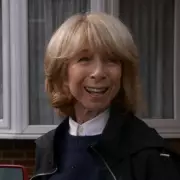 Coronation Street Bombshell: Gail Platt's Soap Exit After 50 Years Revealed