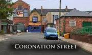 Coronation Street Fury: Soap Star's Explosive Rant Silences Cancellation Rumours