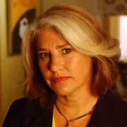 Coronation Street Legend Denise Black Opens Up About Devastating Real-Life Cancer Battle
