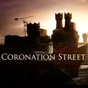 Coronation Street Legends Reunite! Iconic Soap Stars Return for Dramatic New Plot