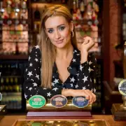 Coronation Street Makes History with First-Ever Non-Verbal Episode Focusing on Autism