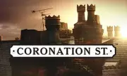 Coronation Street Shake-Up Continues as Eighth Cast Member Announces Dramatic Exit in ITV Cull