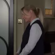 Coronation Street Shock: Swarla's Dark Secret Exposed as Fans Fear for Character's Future