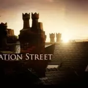 Coronation Street Shocker: Beloved Character Makes Dramatic Return to the Cobbles
