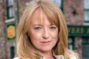 Coronation Street Shocker: Jenny Bradley Actress Drops Bombshell Exit News
