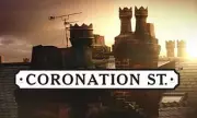 Coronation Street Shocker: Sally Dynevor's 39-Year Reign as Sally Metcalfe Ends in Dramatic Exit