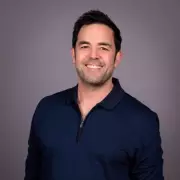 Coronation Street Star Ben Price Opens Up About Emotional Exit and Life Beyond the Cobbles