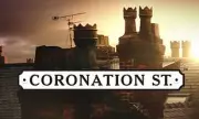 Coronation Street Star Breaks Silence on 'Bittersweet' Exit: 'It's Been a Whirlwind'