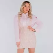 Coronation Street Star Helen Flanagan Opens Up About 'Scary' Health Scare That Left Her Hospitalised