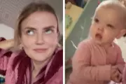 Coronation Street Star Lucy Fallon's Heartbreaking Family Crisis Forces Show Exit