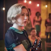 Coronation Street Star Melissa Suffield Reveals Third Pregnancy in Heartfelt Instagram Post