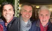 Coronation Street Star Reveals Heartbreak as Father Loses Six-Year Battle with Motor Neurone Disease
