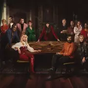 Coronation Street Star Reveals 'I'm A Celebrity' Nightmare Left Him With Permanent Damage