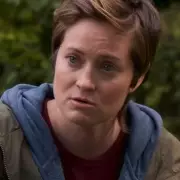 Coronation Street Star Sydney Martin Drops Bombshell About Character's Future - 'It's All About to Change'