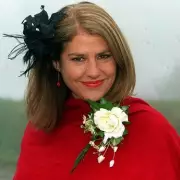 Coronation Street's Denise Black Opens Up About Shocking Cancer Diagnosis and NHS Lifeline