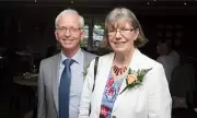 Coroner's Urgent Warning After Medically Unfit Driver Kills Bell-Ringing Couple in Tragic Crash