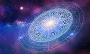 Cosmic Confidence Boost: Your Star Sign's Guide to This Week's Astrological Uplift