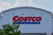 Costco Issues Urgent Safety Recall for Children's Wagon - Check Your Garden Now