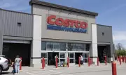 Costco Sells Ozempic at Half Price: UK Shoppers in Frenzy Over Diabetes Drug Discount