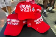 Could Trump Run Again in 2028? The Constitutional Debate Explained