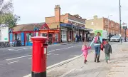 Council Fines Woman £150 for Pouring Coffee Down Drain - Bureaucracy Gone Mad?