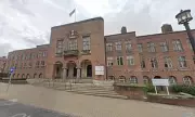 Council Worker Caught Spying on Colleague's Sick Leave Using Doorbell Camera in Shocking Privacy Breach