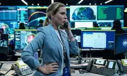 Countdown to Catastrophe: 'The Bomb' Explores Humanity's Dance with Nuclear Annihilation