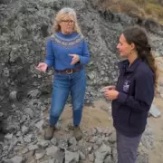 Countryfile Star Adam Henson's Hilarious Marvel Confession: 'I Just Can't Compute It'