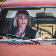 Countryfile Star Exposed: The Shocking Fraud That Rocked The BBC